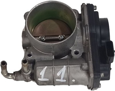 Drosselklappe Infiniti Nissan G M 37 Q40 Q50 3.7 V6 VQ37VHR VQ37 VHR SERA526-01