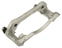 Halter Bremssattel Vorderachse Links FüR CitroËN Peugeot Jumpy II