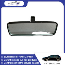 Retroviseur intérieur Fiat BRAVO