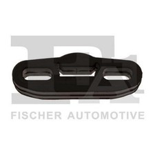 FA1 Auspuffhalter für OPEL KADETT D (31-34, 41-44) KADETT D (32,37,39, 42)