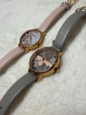 Olivia Burton Watch 2-Piece