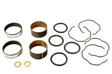 Gabel Reparatur Satz 38-6095 für Honda VT Kawasaki ER-6 Suzuki GSF Yamaha XV XVS