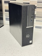 Dell OptiPlex 5090 SFF Intel Core i5-10500 | ...
