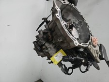 Boite de vitesse Kia CEED