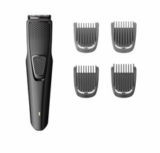 Philips Norelco Beardtrimmer series 1000 Bt1217/70
