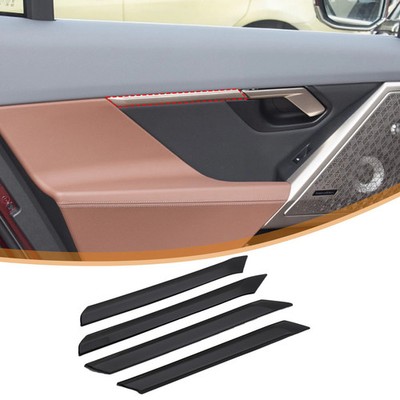 Passend für Bmw 5 Series G60 2024 Türverkleidung Blenden