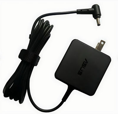 AD2108320 Asus AC Adapter 45W 19V 2.37A For VivoBook S533FA-DS51 AD2108320 Asus AC Adapter 45W 19V 2.37A For VivoBook S533FA-DS51