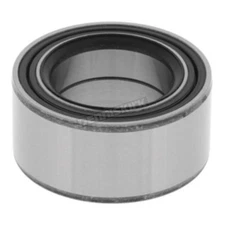 Quadboss Front/Rear Wheel Bearing Kit - 53251628