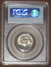 Foto 2 di 2