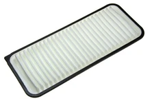 For Bosch F 026 400 154 Air filter F 026 400 154 Air filter (cartridge) fits: T