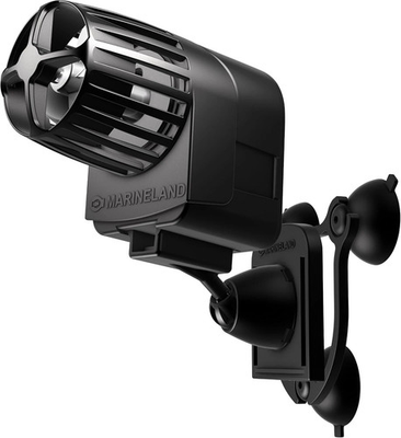 #ad #ad Maxi Jet 1200 Multi Use Water Pump and Power Head Fully Convertible $32.99