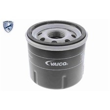 Ölfilter für Dacia Logan LS 2 MCV Sandero id99232
