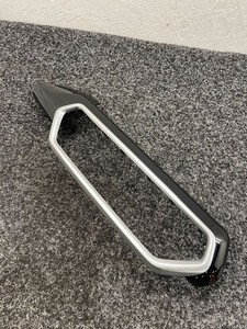 BMW X1 U11 2024 Sonstiges Einzelteil Kombiinstrument Cockpit 6987155 OOT7506