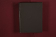 429381 Paul Erbeling CHEMIE UND CHEMOTECHNIK Merkur-Verlag Fachwörterbuch HC