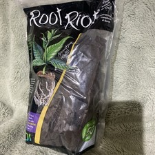 Root Riot Replacement Cubes - 50 Cubes