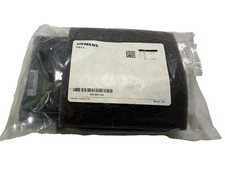 Siemens NET-4 500-891181 Fire Alarm Communication Interface Module (NEW IN BOX)