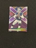 2022 Panini XR #98 Dak Prescott Purple /25 Cowboys