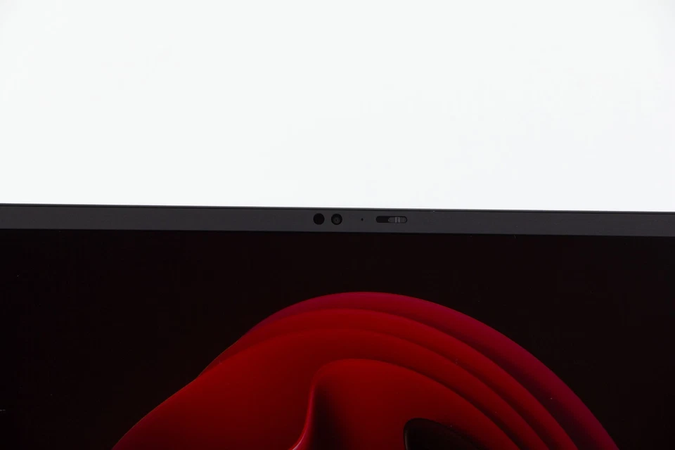 Lenovo ThinkPad X1 Carbon Gen 9 14" Laptop Intel i5 11th Gen 8 GB RAM 256 GB SSD, photo 3 of 5