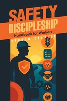 Andrew Charles | Safety Discipleship | Taschenbuch | Englisch (2025)