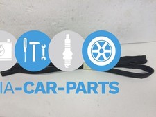 Original BMW  E53 X5  Dichtung Motorraum 8403225 minimale Beschädigung