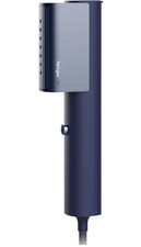 Nesugar Clothes Steamer,G3 Steamer for Clothes Portable Travel Steamer, Handheld
