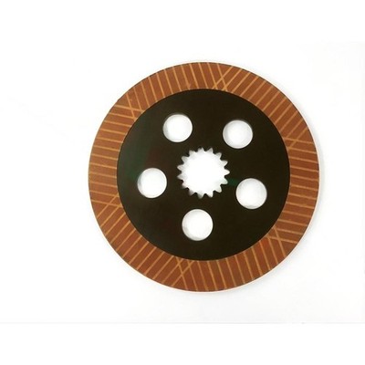OEM Grade Brake Disc Fits 1976-1992 John Deere 1640/1840/2040/2140 Tractor