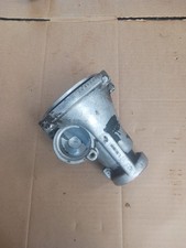 70-81 Firebird TH350 Automatic Transmission Tailshaft Tail Housing 6 Inch "BOP"