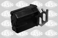 Anschlagpuffer SchalldäMpfer Sasic 2954009 FüR Renault Megane 2 KM0 LM0 BM0 JM0