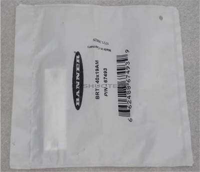 1Pc New   BRT-40 *kk