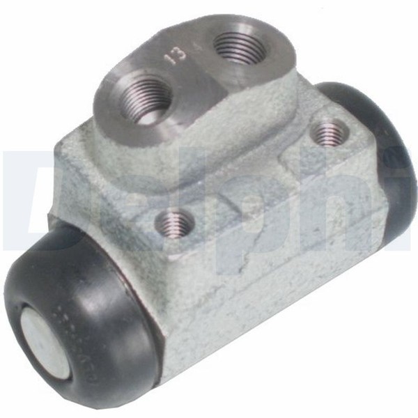 Radbremszylinder Delphi LW39034 FüR RF MG Elantra Honda Hyundai Civic Rover 45 3-image