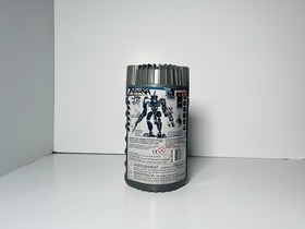 LEGO BIONICLE: Vezok (8902) Light not working