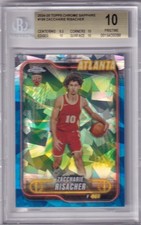 2024-25 Topps Chrome Sapphire Basketball Checklist Guide in-content 22