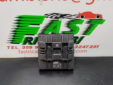 STEUERGERÄT BCM SEAT IBIZA IV VW POLO 6R 1.2 TSI CGP 7H0937090D 2015