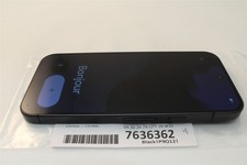 Google Pixel 9 Factory Unlocked ATT TMobile Verizon Unlockable BL 7636362