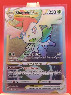 smosh rarest pokemon card smosh the rarest pokemon card Pokmon TCG Alolan Sandslash SM Black Star  Promos SM127 Regular Promo
