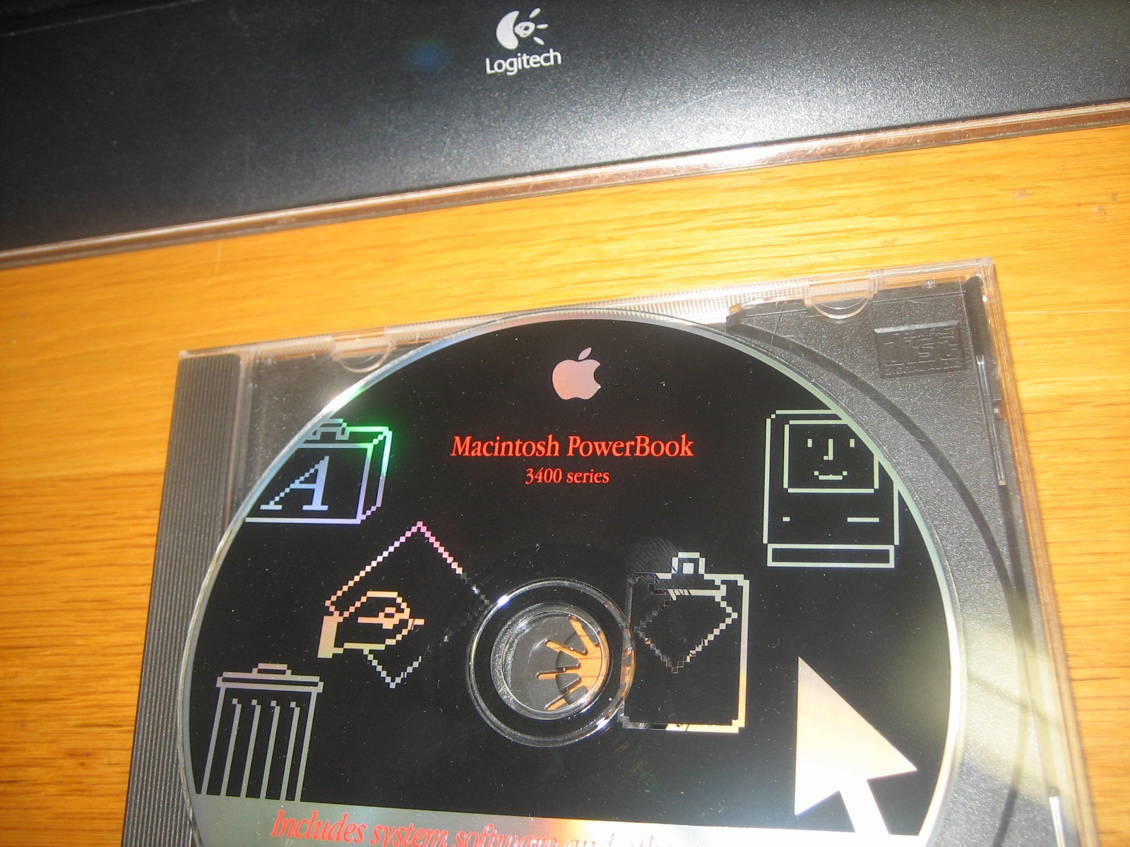 Picture 2 of 5