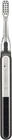 Soladey 5 Ionic Solar Toothbrush Regular size Black
