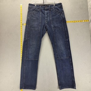 Double Rl Overalls | eBay