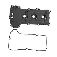 Engine Valve Cover Right Passenger 11-19 Ford Explorer 11-12 F-150 BR3Z6582G