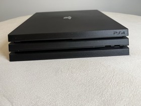 PlayStation 4 Pro, PSVR Launch Bundle, Games, And Extras!