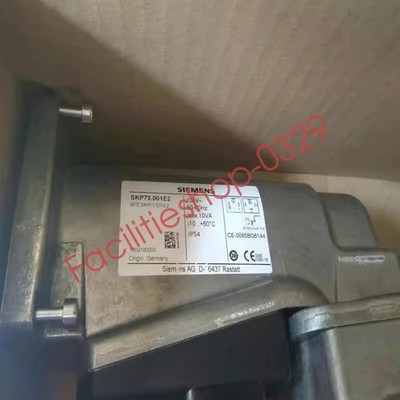 1pcs   Actuator SKP75.001E2 DHL/FedEx *la