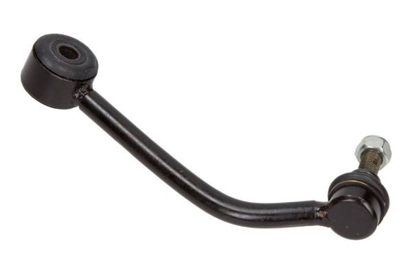 Stange/Strebe Stabilisator Hinten Links Rechts FüR Audi Porsche VW-image