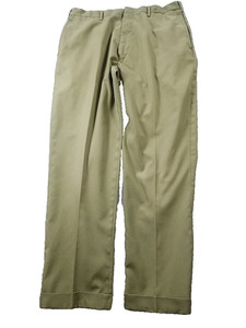 Sears Work Pants | eBay