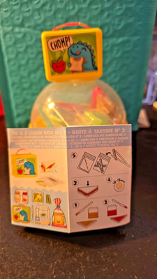 Mini Verse Happy Hour , TARGET ,LOTR''S,HARRY Potter, Hello Kitty,Animals,Hogwart
