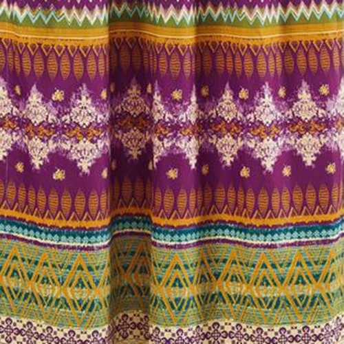 Par de paneles de ventanas múltiples Groenlandia suroeste (2) 42 x 84 - Imagen 3 de 3