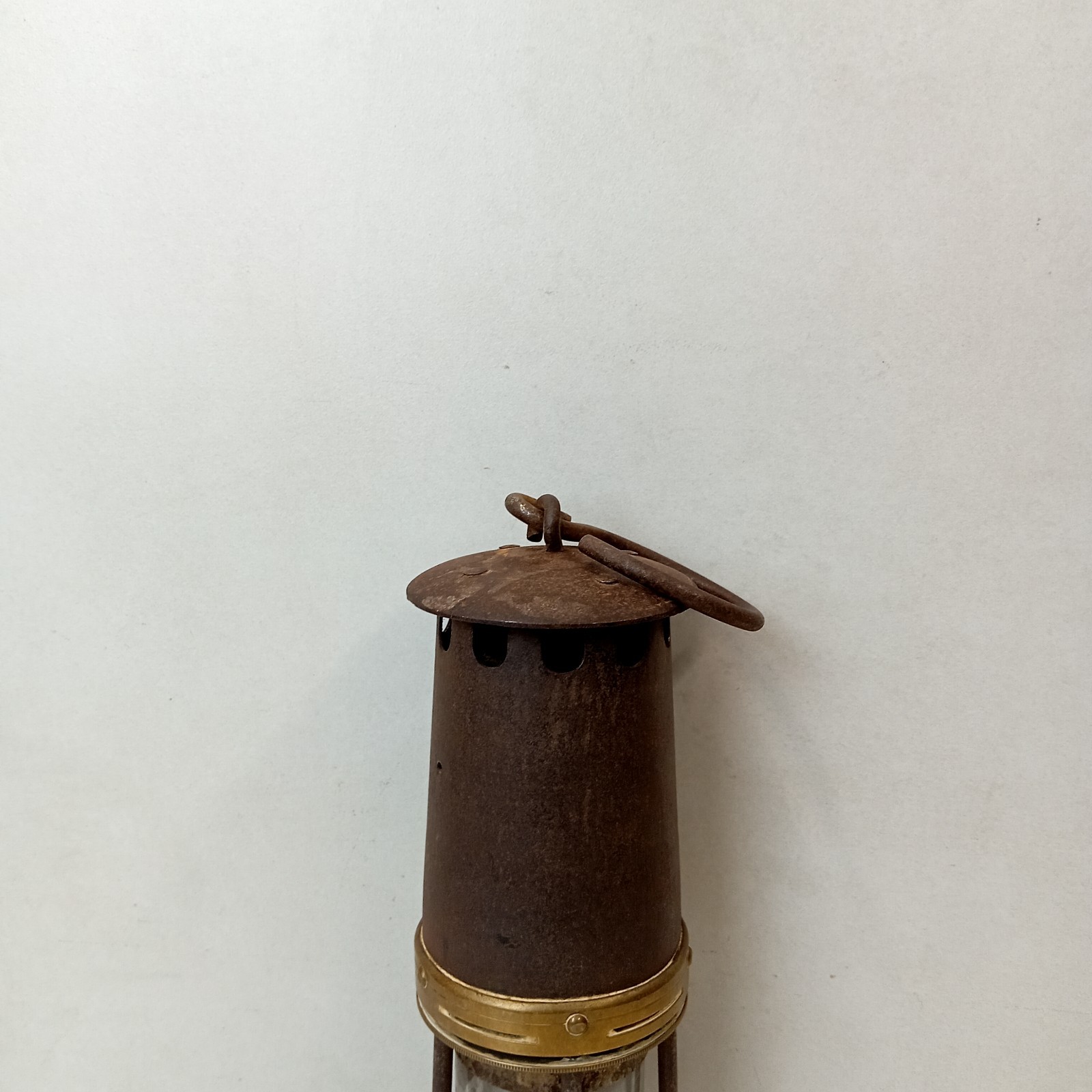 Picture 4 of 7