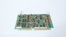 Unico 313-240.3 0011 Pcb Circuit Board