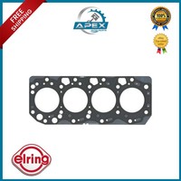Zylinderkopfdichtung FüR Toyota 1CD-FTV - Elring 525.090 11115-27010-B0