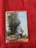2026 Upper Deck Golf Young Guns UD CANVAS Card#C52 Parker Coody