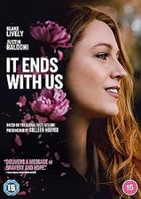 it ends with us